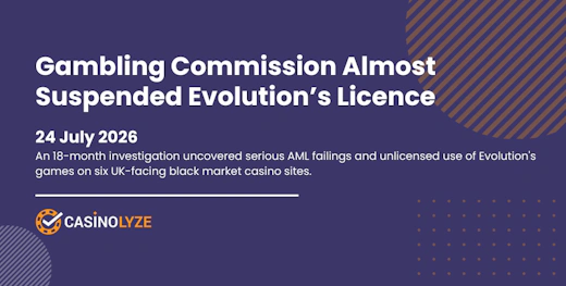 evolution-gambling-commission-475m-fine-july-2026