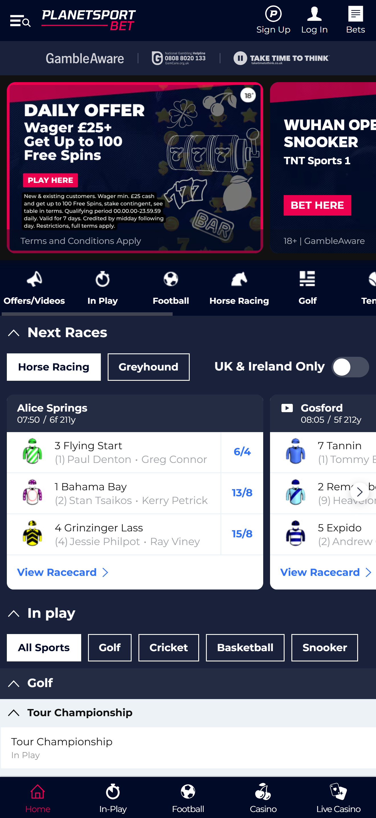 planetsportbet-app-4