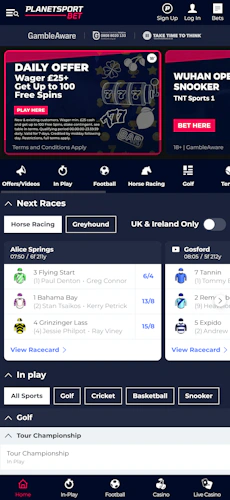 planetsportbet-app-4