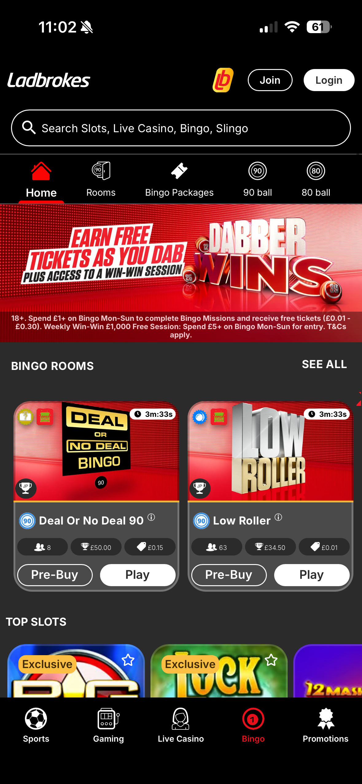 ladbrokes-app-3