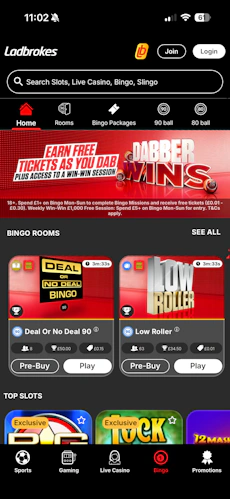 ladbrokes-app-3