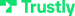 Trustly-logo