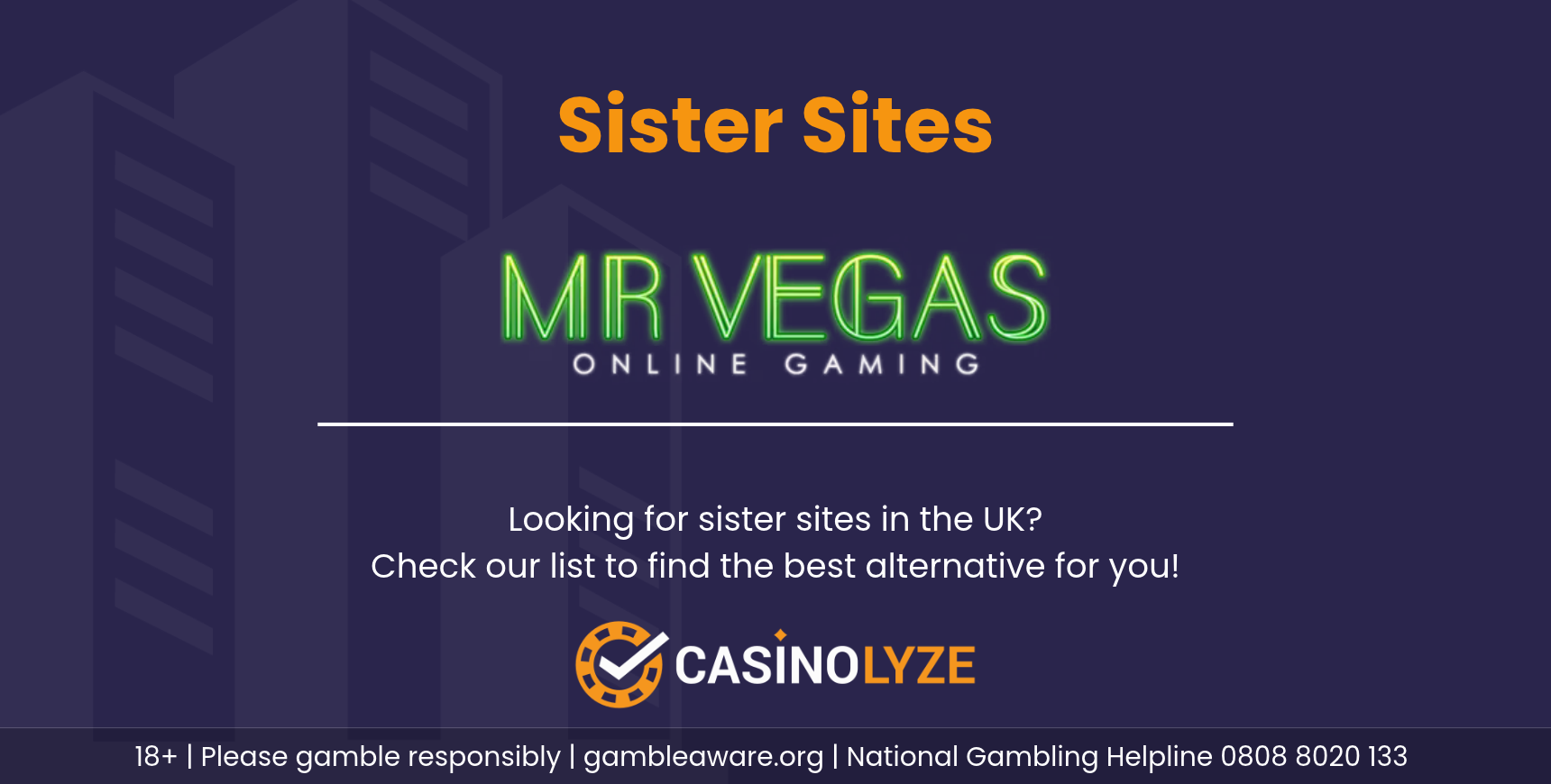 mrvegas-sister-sites
