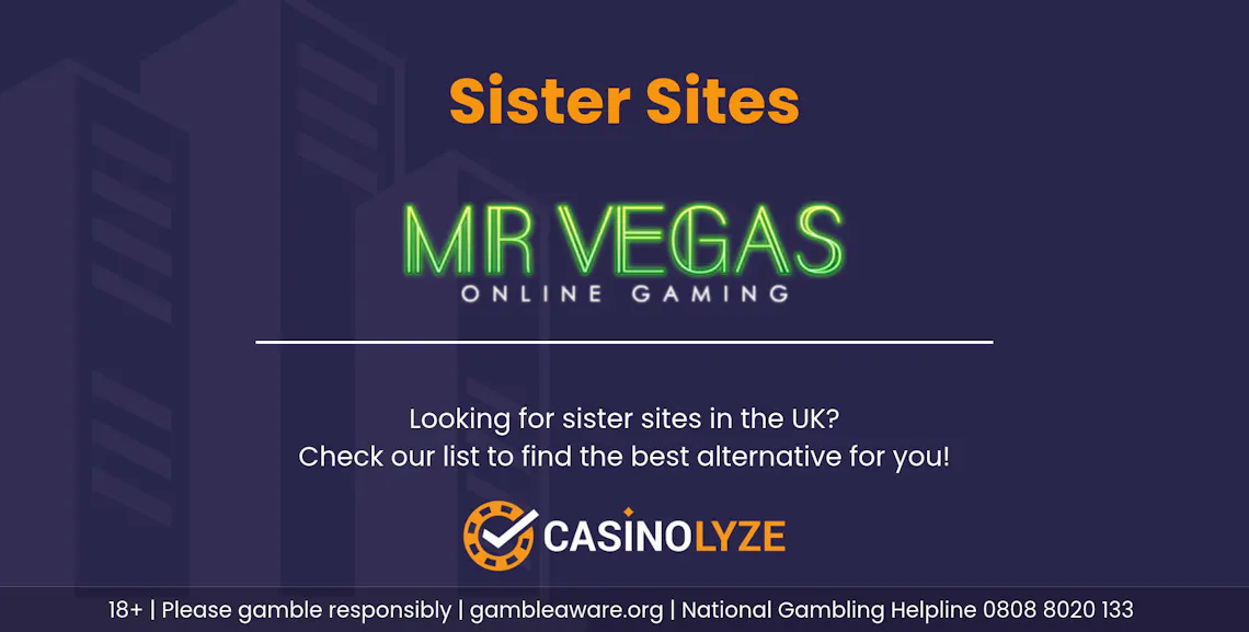mrvegas-sister-sites