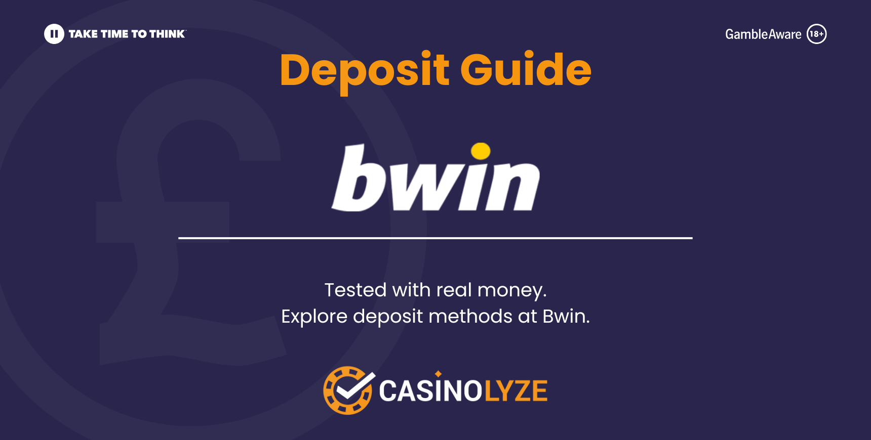 bwin deposit methods guide