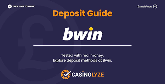 Bwin 200 Free Spins: A Closer Look for UK Players