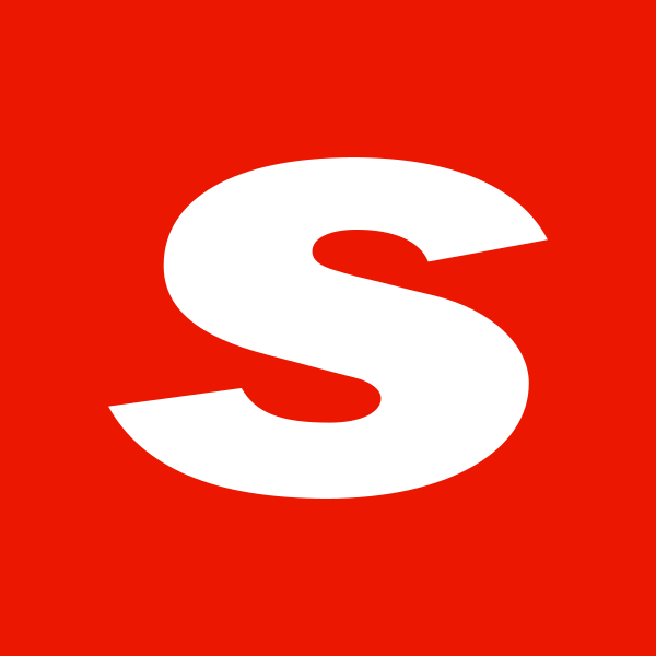 sun-bingo-icon