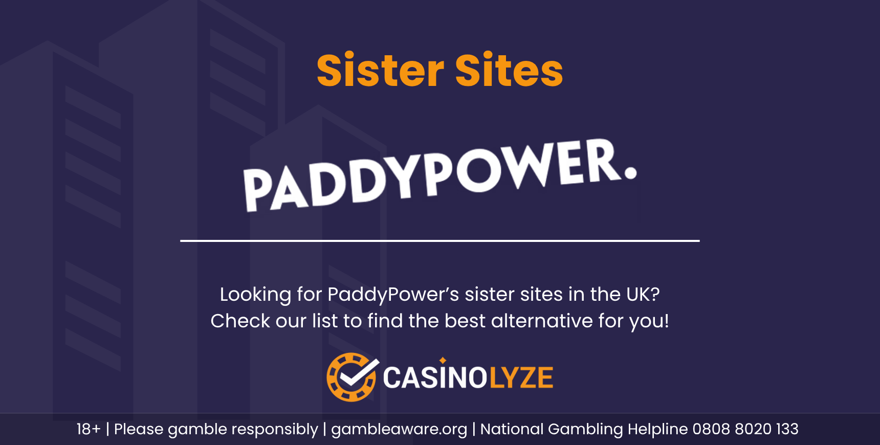 paddypower-sister-sites