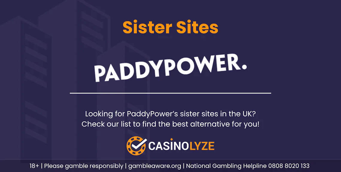 paddypower-sister-sites