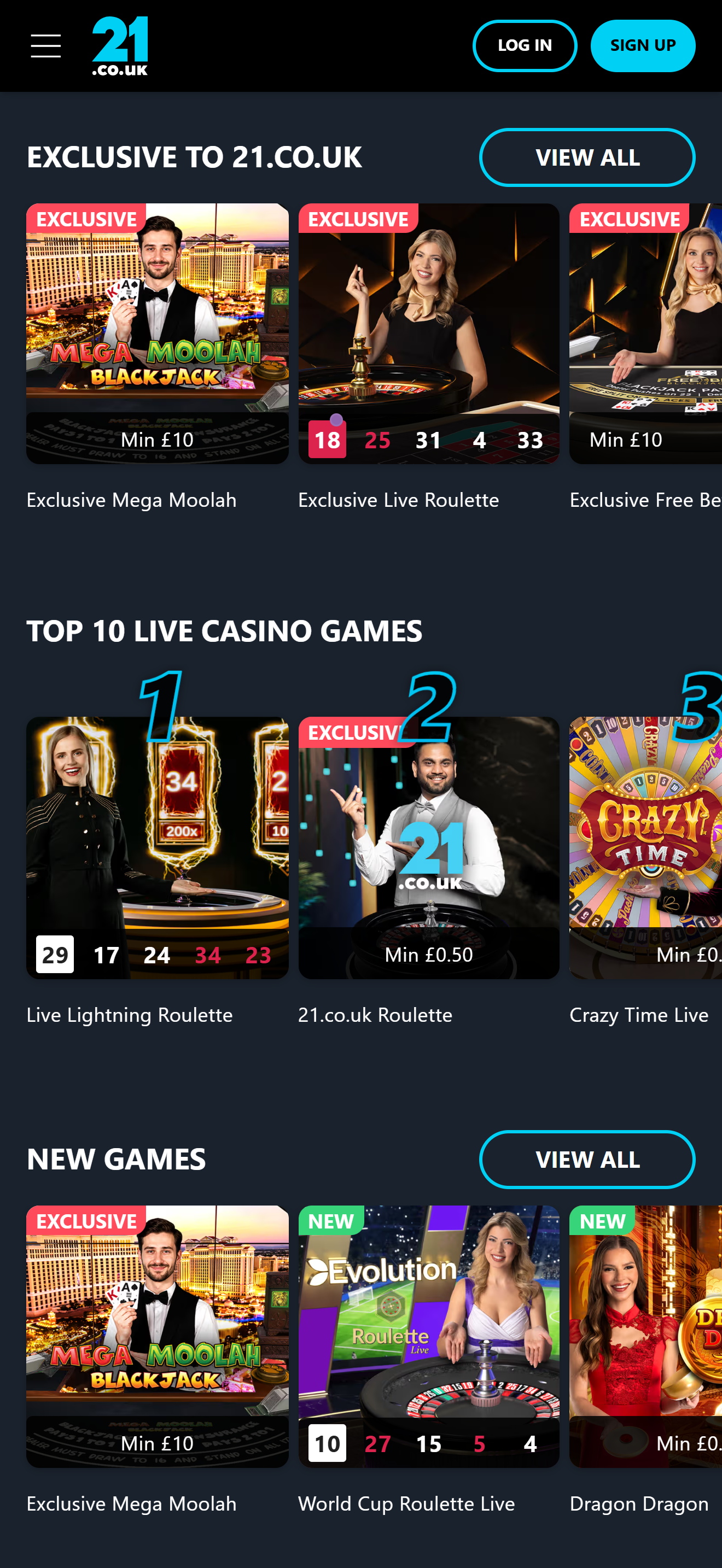 21-co-uk-app-2
