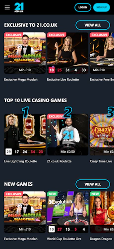 21-co-uk-app-2
