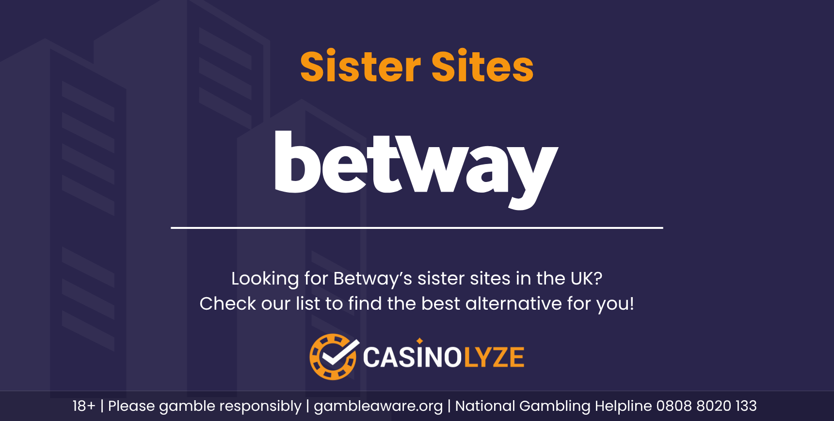 betway-sister-sites