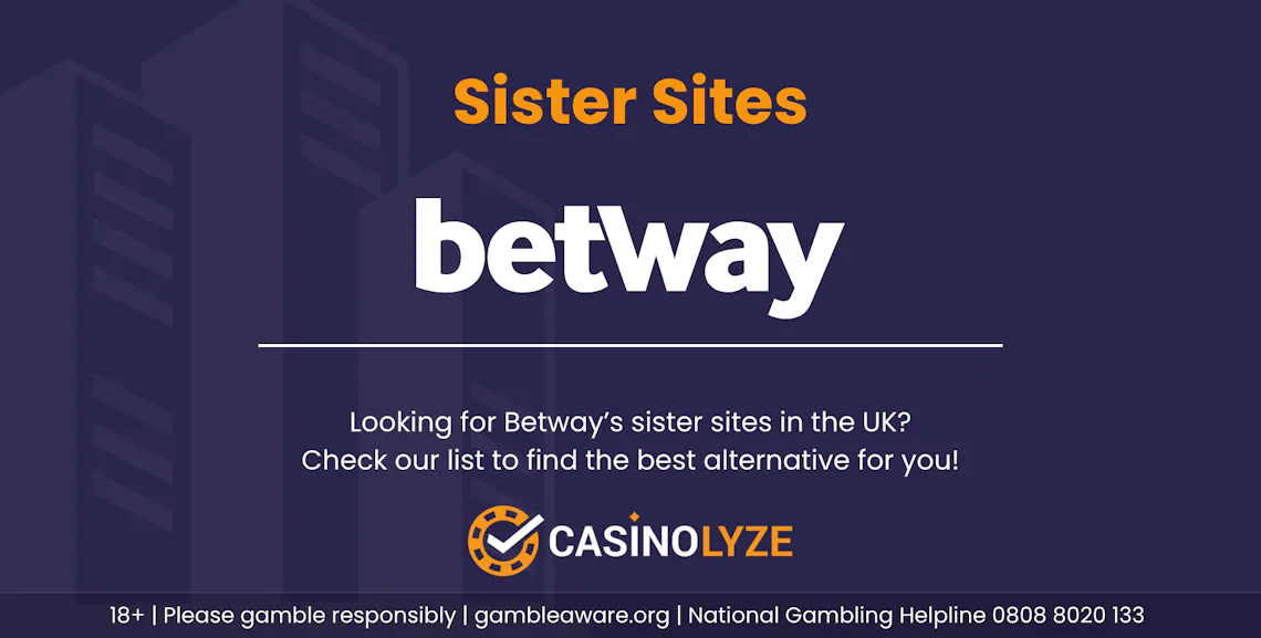 betway-sister-sites
