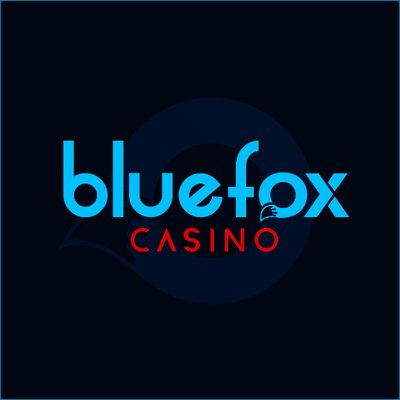 bluefox-icon