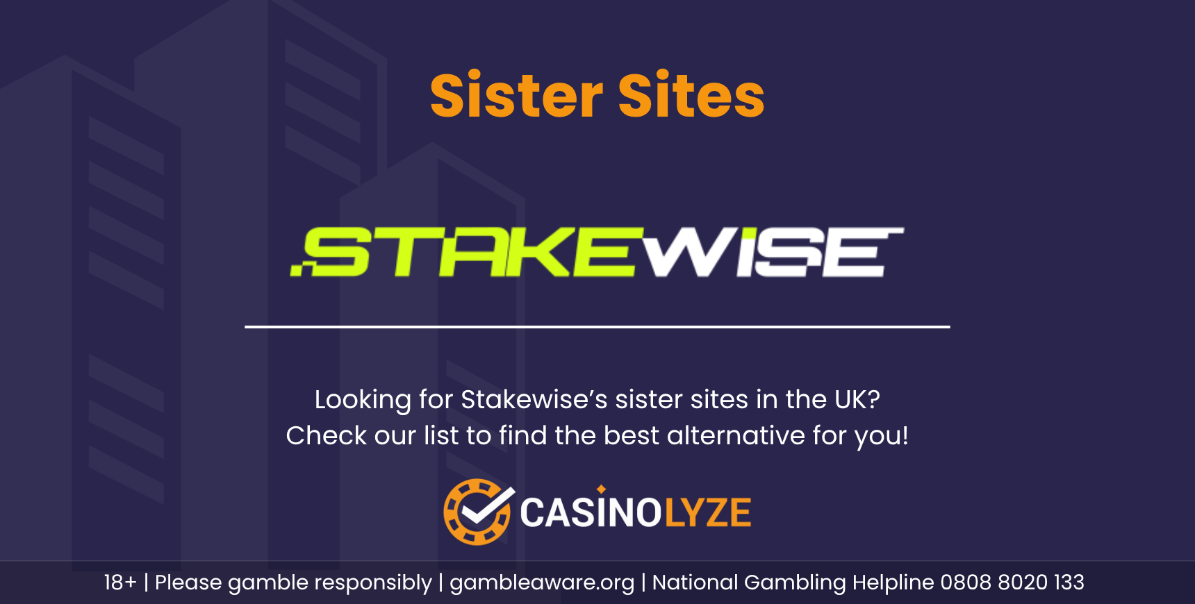 stakewise-sister-sites