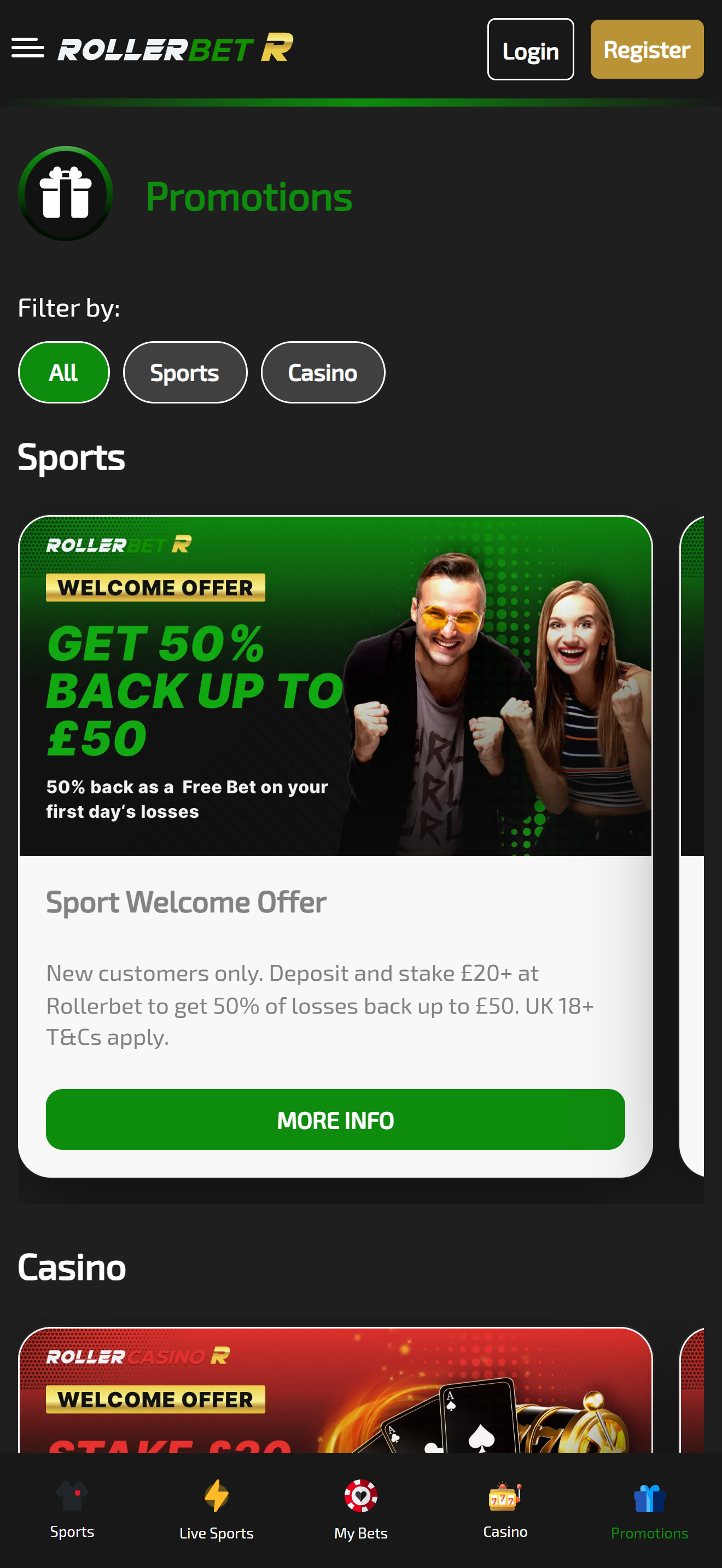 rollerbet-app-4