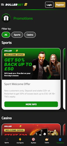 rollerbet-app-4