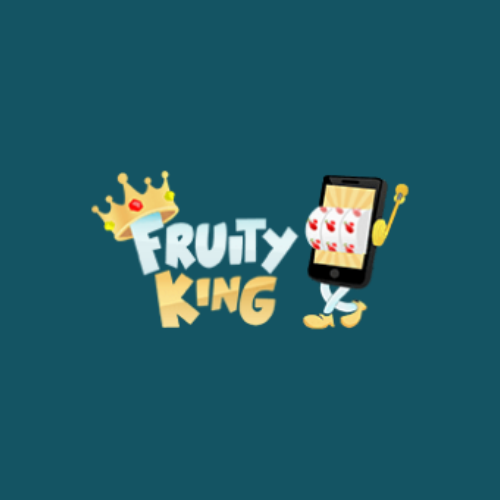fruity-king-icon