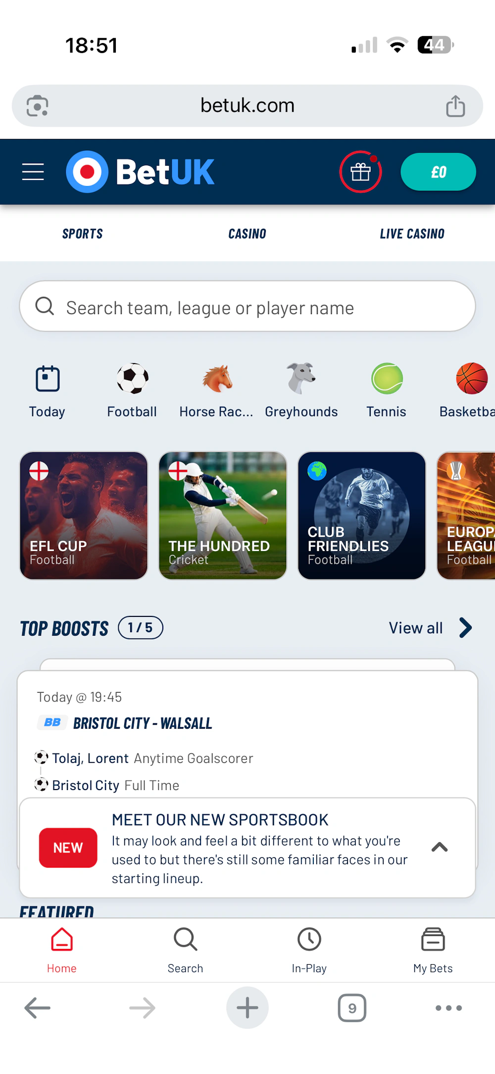 betuk-sportsbook