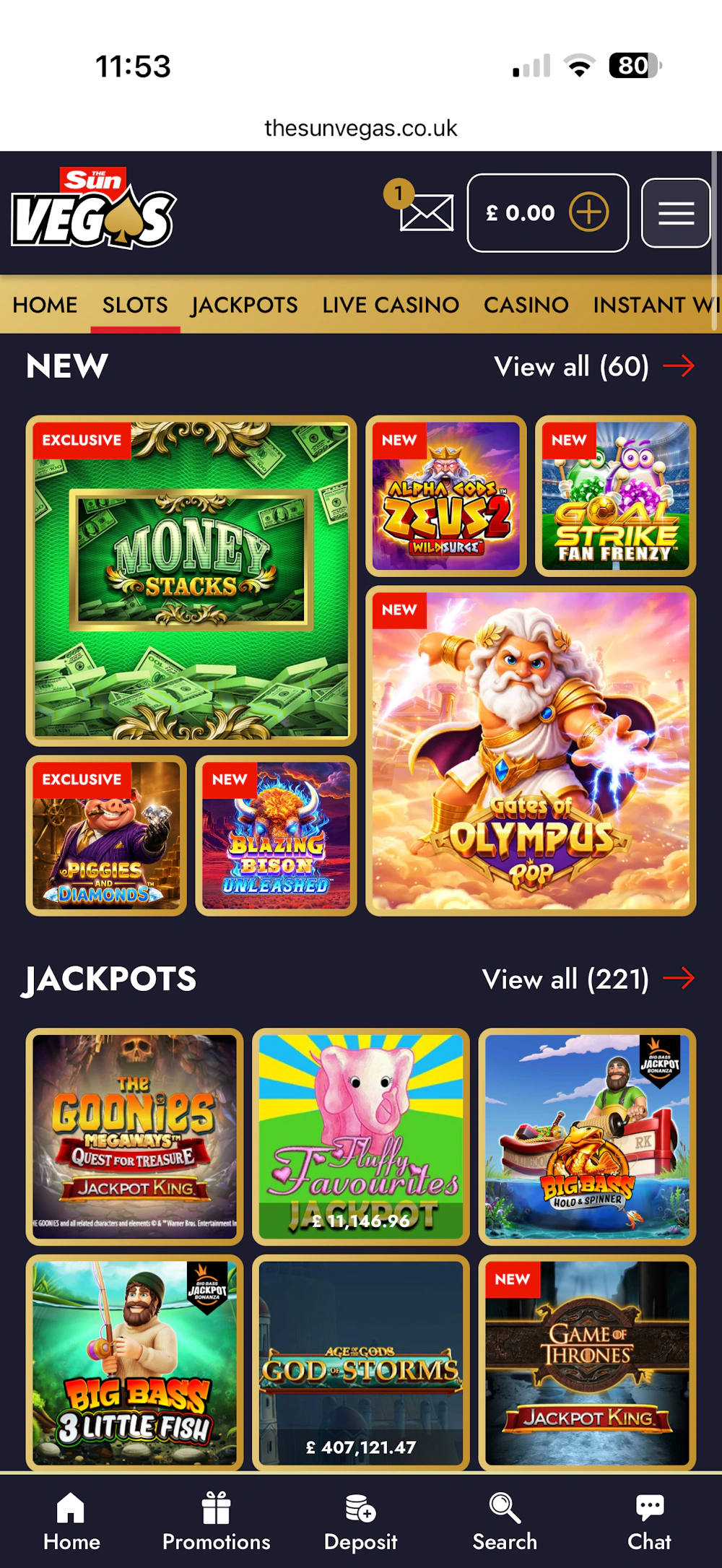 sun-vegas-slots