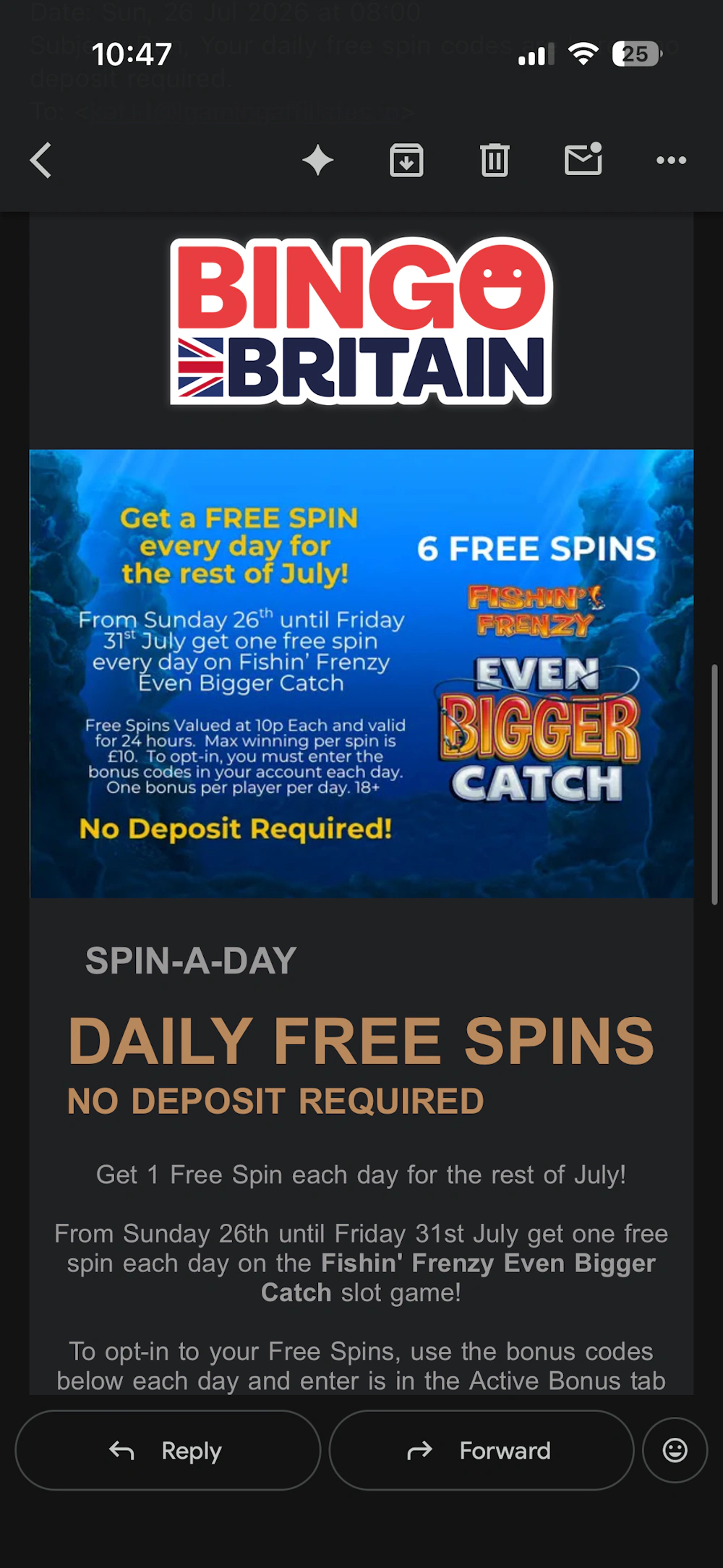 bingo-britain-loyalty-offer-1