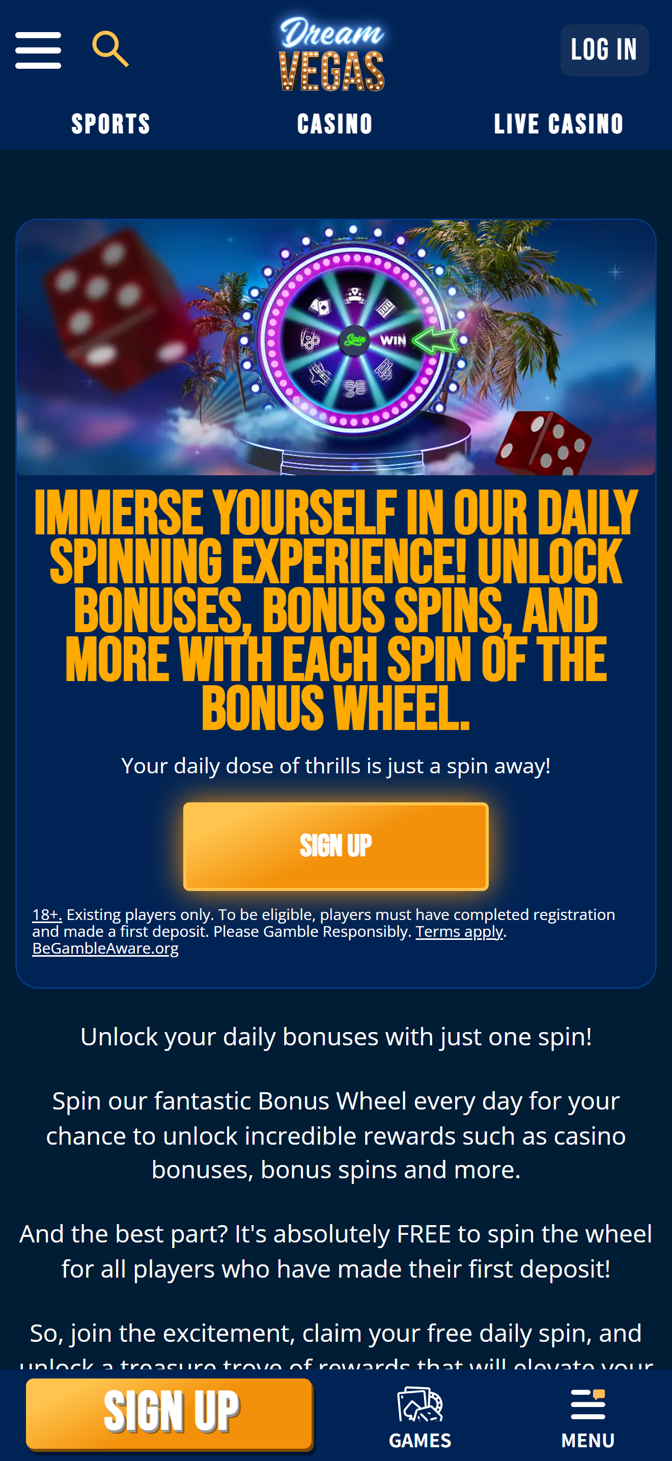 dream-vegas-app-2