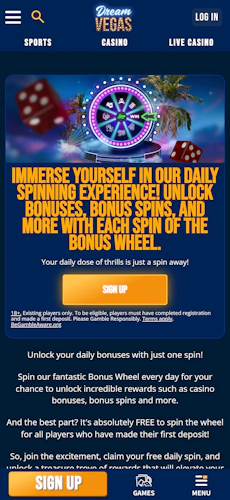 dream-vegas-app-2