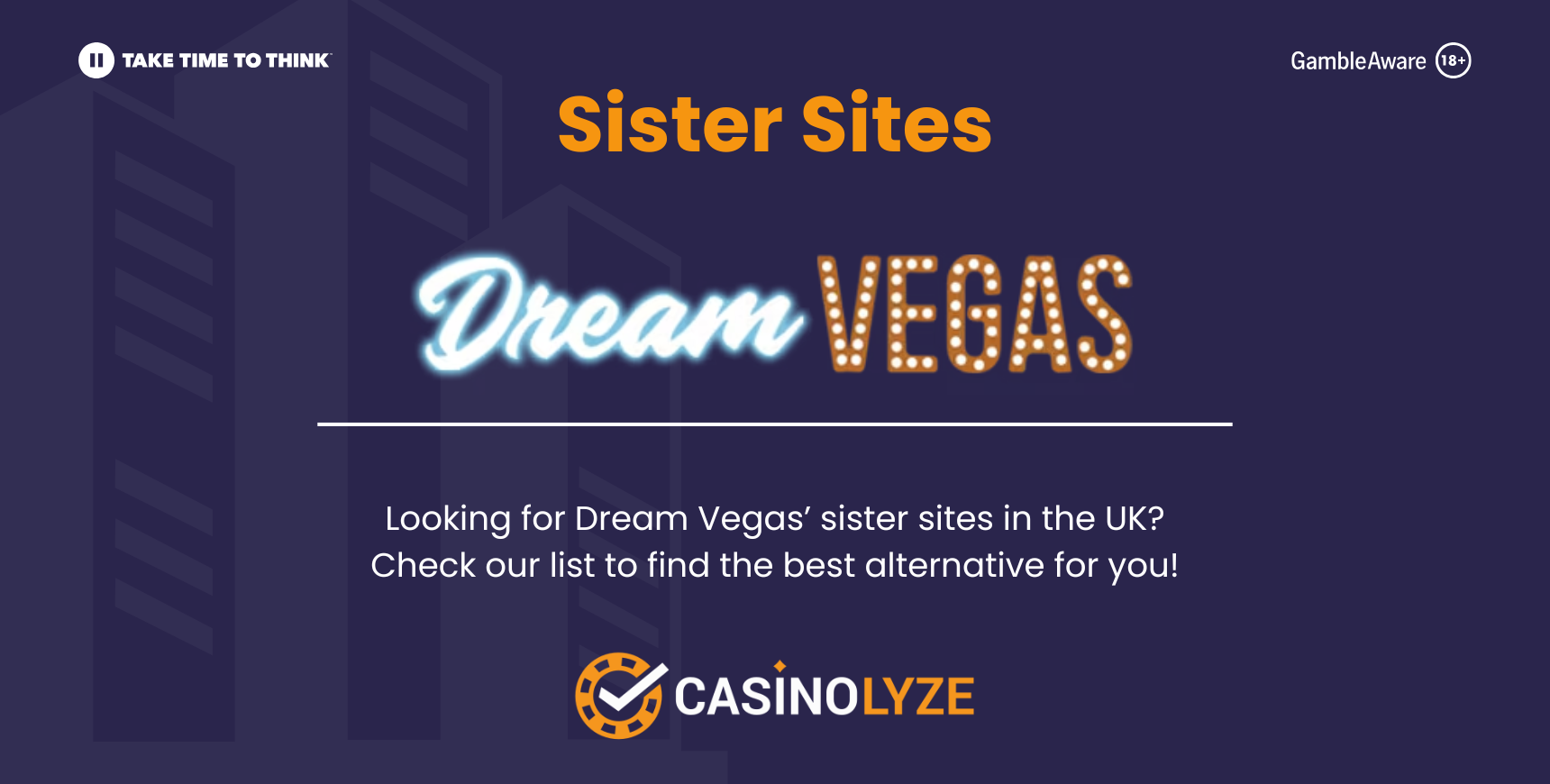 dream-vegas-sister-sites