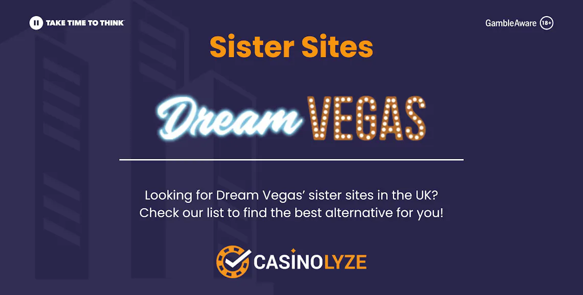 dream-vegas-sister-sites
