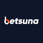 betsuna-icon