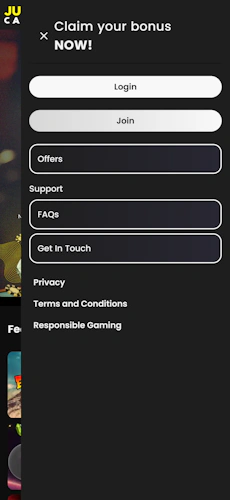 junstincasino-app-3