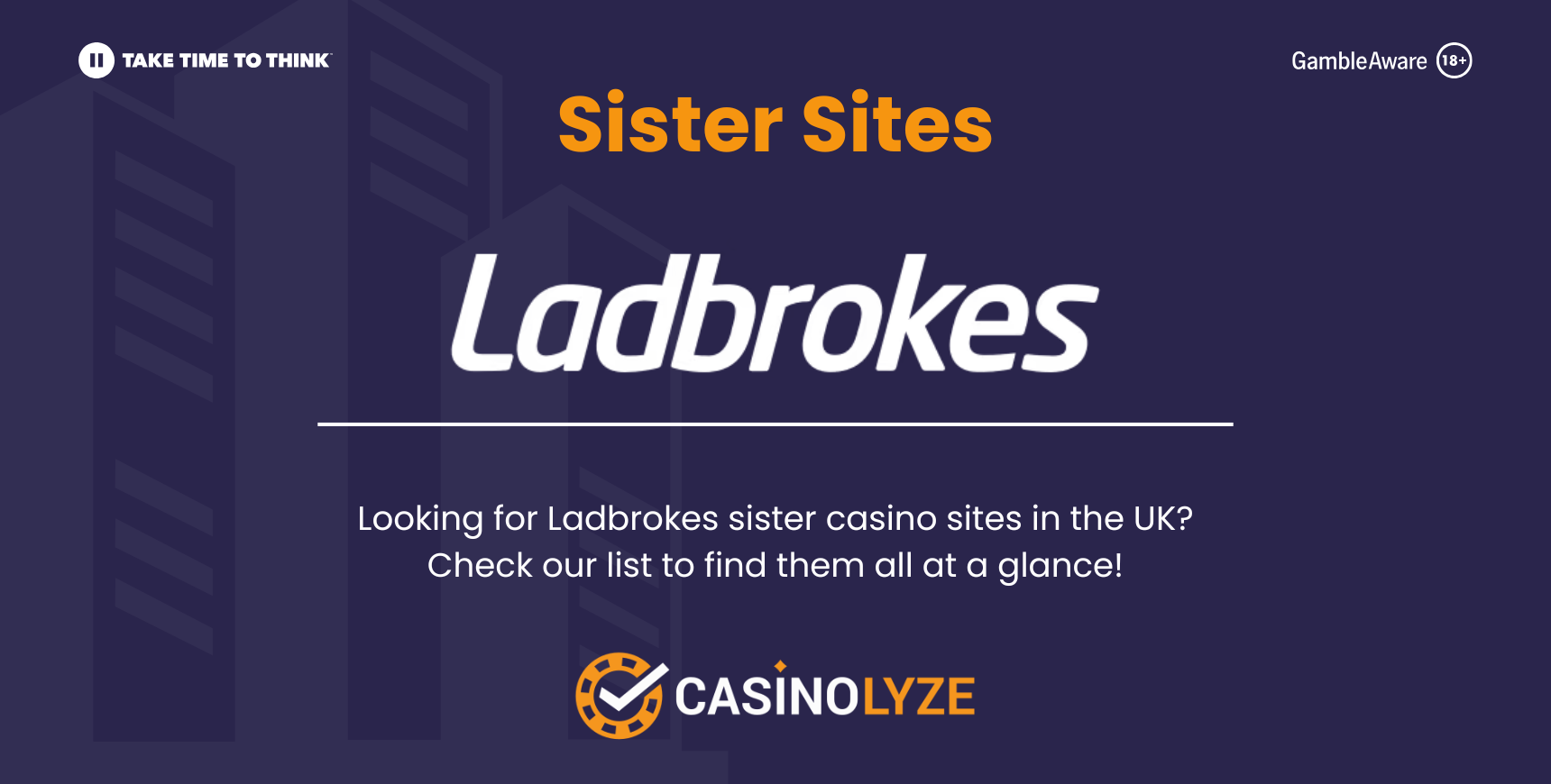 ladbrokes-sister-sites