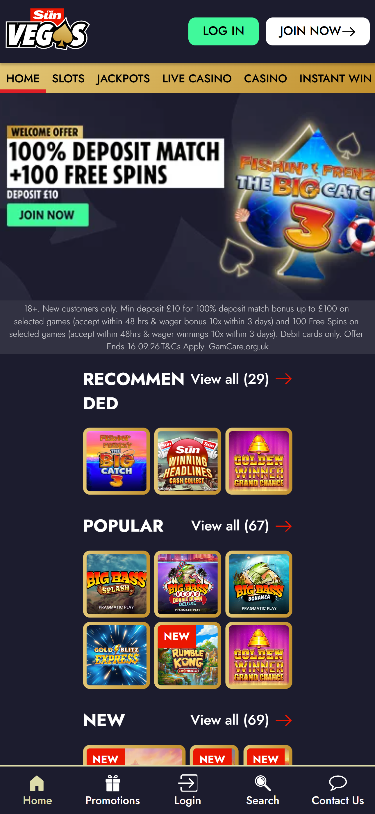 the-sun-vegas-app-1