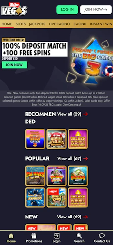 the-sun-vegas-app-1