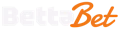 betta-bet-logo