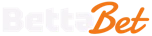 betta-bet-logo