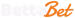 betta-bet-logo