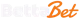 betta-bet-logo