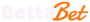 betta-bet-logo