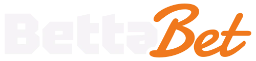 betta-bet-logo