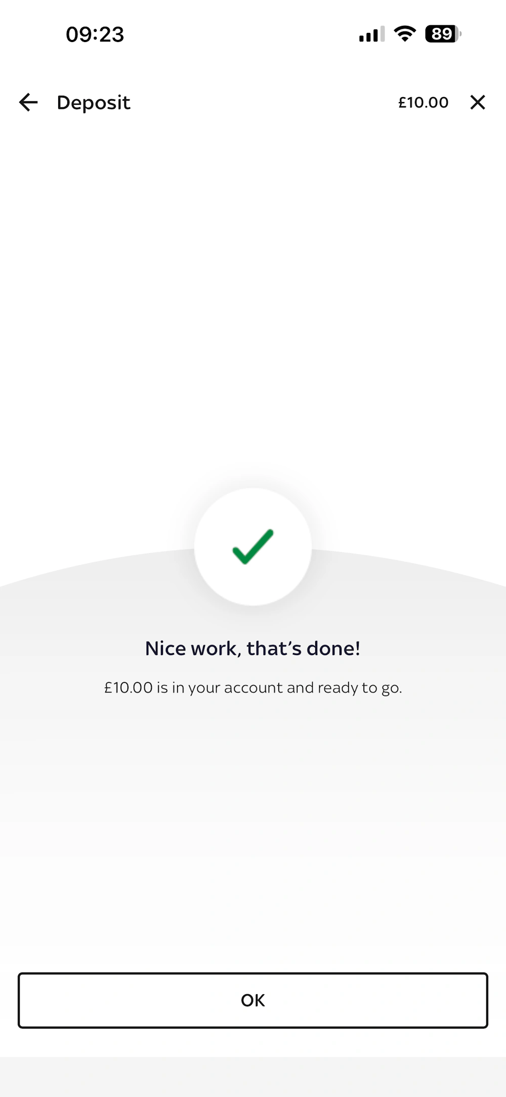 Revolut-pay-deposit-step-3