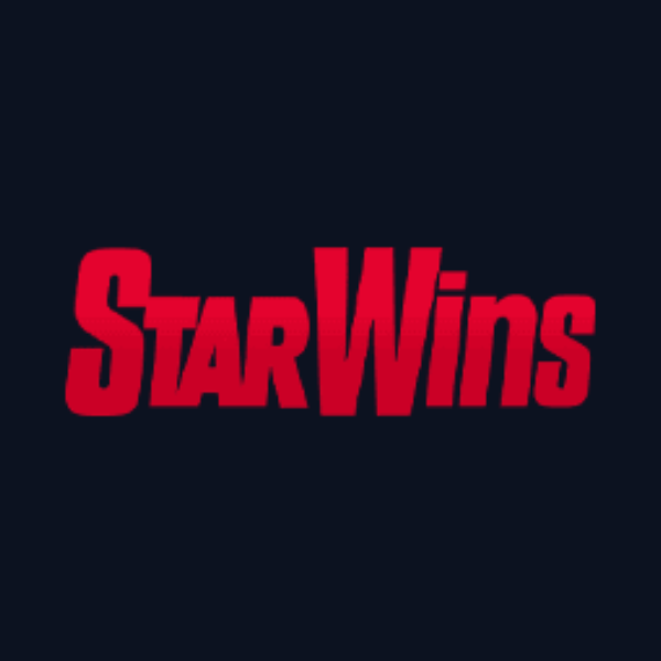 Star Wins
