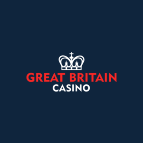 great-britain-casino-icon