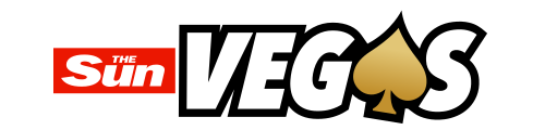 the-sun-vegas-logo