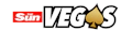 the-sun-vegas-logo