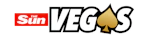 the-sun-vegas-logo