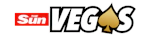 the-sun-vegas-logo