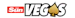 the-sun-vegas-logo
