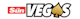 the-sun-vegas-logo