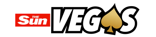 the-sun-vegas-logo